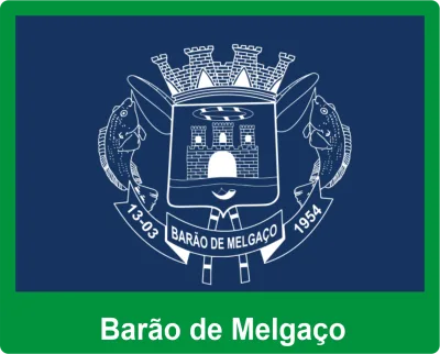Barão de Melgaço