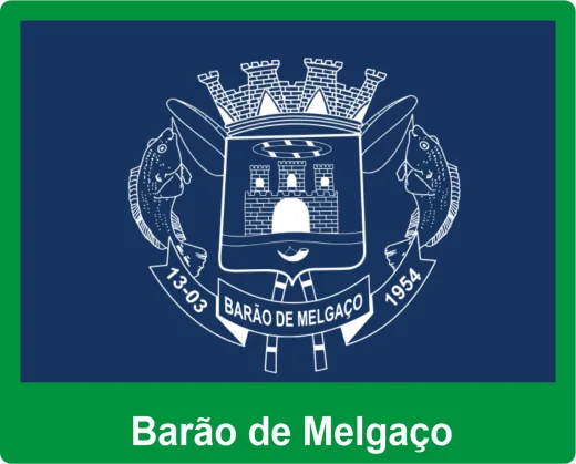 Barão de Melgaço