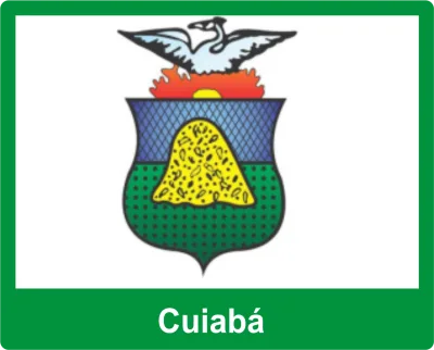 Cuiabá