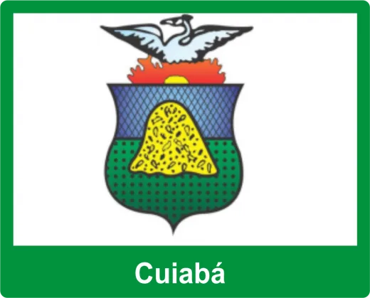 Cuiabá