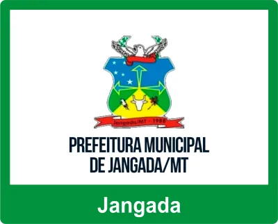 Jangada