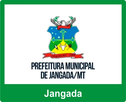 Jangada