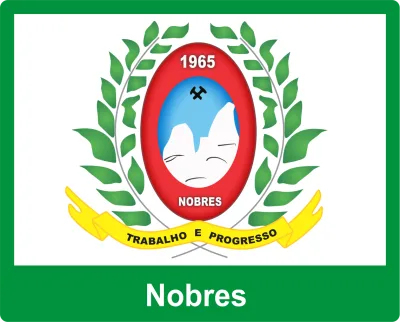 Nobres