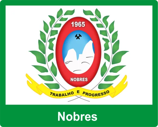 Nobres
