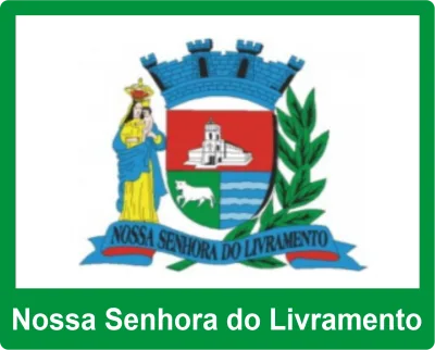 Nossa Senhora do Livramento
