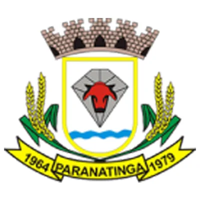 Paranatinga