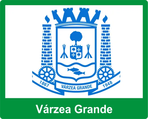 Várzea Grande