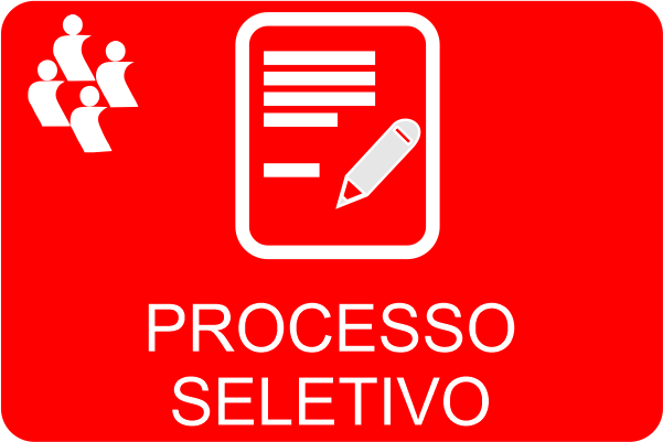 Processo Seletivo Simplificado do CIDES-VRC oferece vagas para níveis fundamental, médio e superior