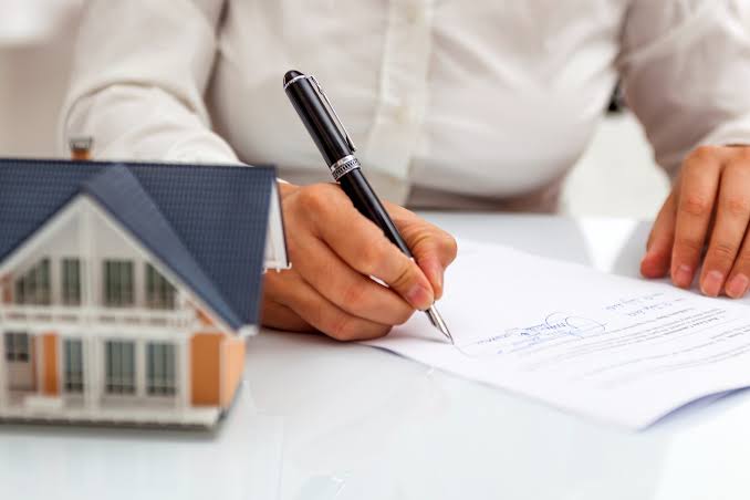 CIDES-VRC signs agreement with the State Government and Legislative Assembly for land regularization in member municipalities