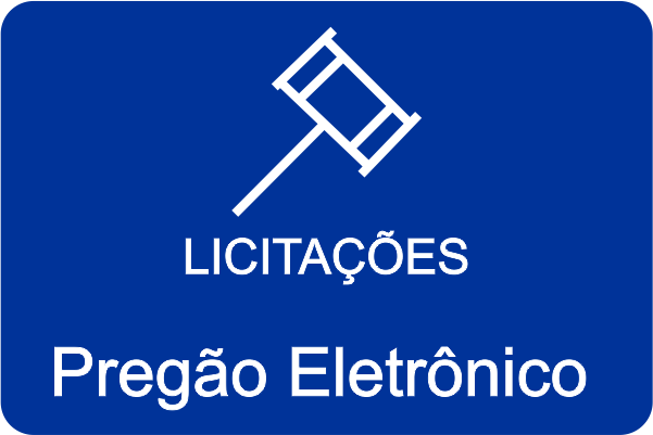Electronic Bidding Process/SRP No. 001/2023: Intermunicipal Consortium of Vale do Rio Cuiabá publishes PRICE REGISTRATION RECORD No. 001/2023 for the supply and installation of a photovoltaic generator