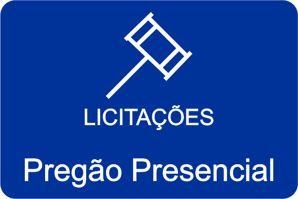 Se abre el Pregón Presencial/SRP N. 001/2023 para el registro de precio de contratación de empresa especializada en servicios de organización de eventos